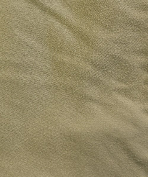 steven alan（スティーブンアラン）チノパン ベージュ サイズ:S レディース/2200664037086