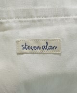 steven alan（スティーブンアラン）チノパン ベージュ サイズ:S レディース/2200664037086
