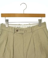 steven alan（スティーブンアラン）チノパン ベージュ サイズ:S レディース/2200664037086