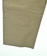 steven alan（スティーブンアラン）チノパン ベージュ サイズ:S レディース/2200664037086