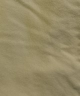 steven alan（スティーブンアラン）チノパン ベージュ サイズ:S レディース/2200664037086