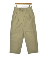 steven alan チノパン