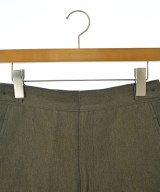 steven alan（スティーブンアラン）ショートパンツ カーキ サイズ:M レディース/2200664037093