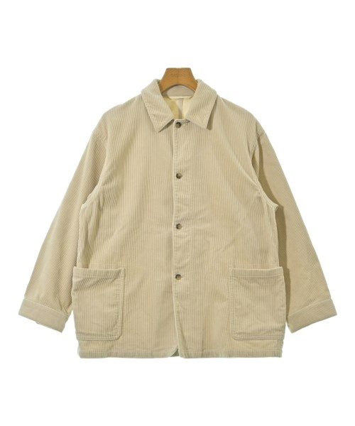 steven alan(スティーブンアラン)その他 ベージュ サイズ:S/2200664037116