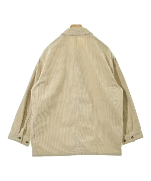 steven alan（スティーブンアラン）その他 ベージュ サイズ:S レディース/2200664037116