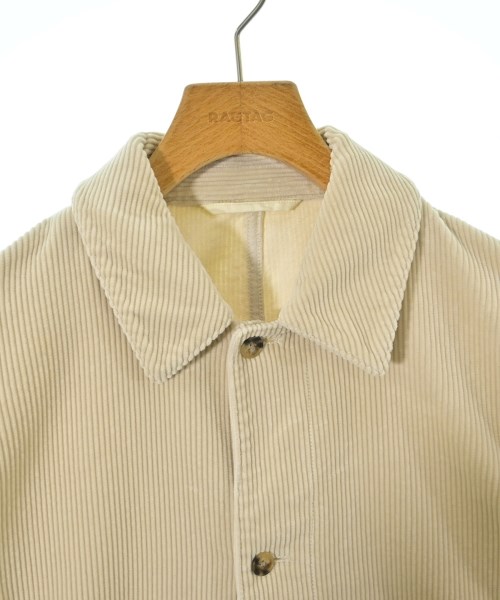 steven alan（スティーブンアラン）その他 ベージュ サイズ:S レディース/2200664037116