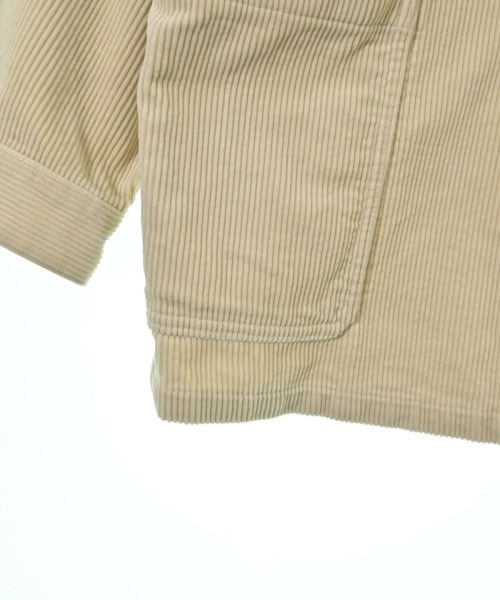 steven alan（スティーブンアラン）その他 ベージュ サイズ:S レディース/2200664037116