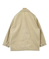 steven alan（スティーブンアラン）その他 ベージュ サイズ:S レディース/2200664037116