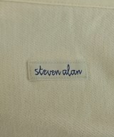 steven alan（スティーブンアラン）その他 ベージュ サイズ:S レディース/2200664037116