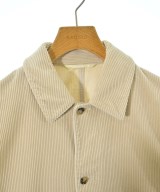 steven alan（スティーブンアラン）その他 ベージュ サイズ:S レディース/2200664037116