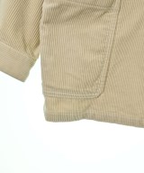 steven alan（スティーブンアラン）その他 ベージュ サイズ:S レディース/2200664037116