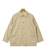 steven alan ブルゾン（その他）