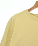 steven alan（スティーブンアラン）スウェット 黄 サイズ:F レディース/2200664037123