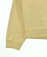steven alan（スティーブンアラン）スウェット 黄 サイズ:F レディース/2200664037123