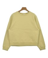 steven alan スウェット