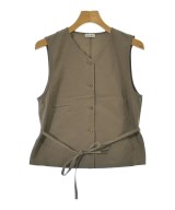 steven alan ベスト