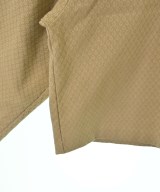 steven alan（スティーブンアラン）カジュアルシャツ ベージュ サイズ:M レディース/2200664037147