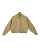 steven alan カジュアルシャツ