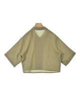 steven alan（スティーブンアラン）カジュアルシャツ ベージュ サイズ:M レディース/2200664037161