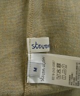 steven alan（スティーブンアラン）カジュアルシャツ ベージュ サイズ:M レディース/2200664037161