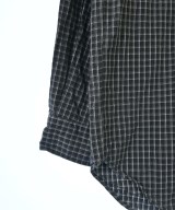 steven alan（スティーブンアラン）カジュアルシャツ 黒 サイズ:M メンズ/2200664108014