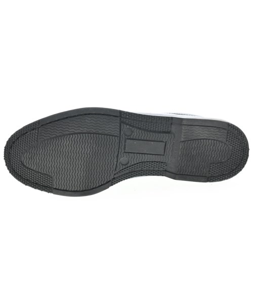 steven alan（スティーブンアラン）ビジネス・ドレスシューズ 黒 サイズ:EU41(26cm位) メンズ/2200664108045