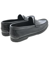 steven alan（スティーブンアラン）ビジネス・ドレスシューズ 黒 サイズ:EU41(26cm位) メンズ/2200664108045