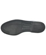 steven alan（スティーブンアラン）ビジネス・ドレスシューズ 黒 サイズ:EU41(26cm位) メンズ/2200664108045