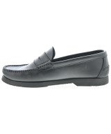 steven alan（スティーブンアラン）ビジネス・ドレスシューズ 黒 サイズ:EU41(26cm位) メンズ/2200664108045