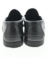 steven alan（スティーブンアラン）ビジネス・ドレスシューズ 黒 サイズ:EU41(26cm位) メンズ/2200664108045