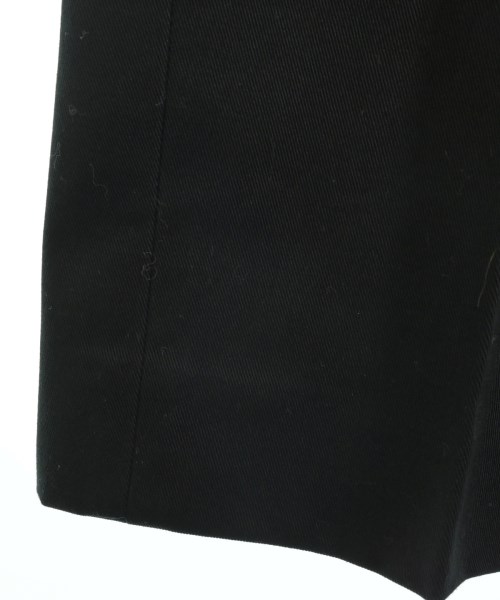 steven alan（スティーブンアラン）チノパン 黒 サイズ:S メンズ/2200664112158