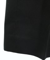 steven alan（スティーブンアラン）チノパン 黒 サイズ:S メンズ/2200664112158