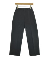 steven alan チノパン