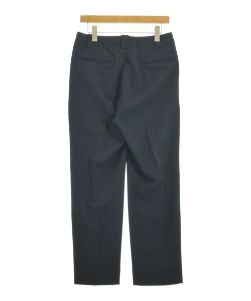 steven alan（スティーブンアラン）スラックス 紺 サイズ:S メンズ/2200661139011