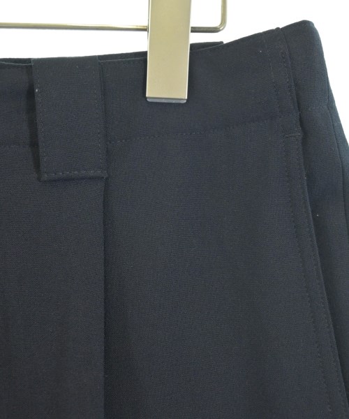 steven alan（スティーブンアラン）スラックス 紺 サイズ:S メンズ/2200661139011