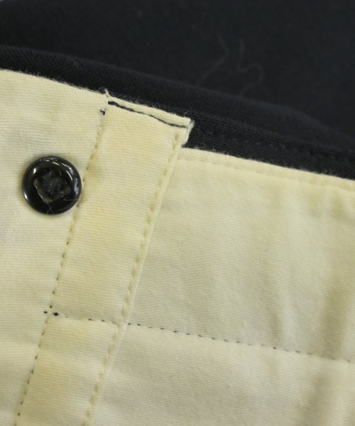 steven alan（スティーブンアラン）スラックス 紺 サイズ:S メンズ/2200661139011