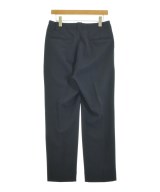 steven alan（スティーブンアラン）スラックス 紺 サイズ:S メンズ/2200661139011
