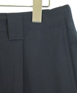 steven alan（スティーブンアラン）スラックス 紺 サイズ:S メンズ/2200661139011