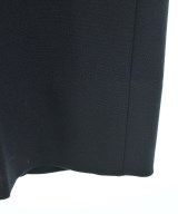 steven alan（スティーブンアラン）スラックス 紺 サイズ:S メンズ/2200661139011