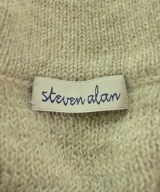 steven alan（スティーブンアラン）カーディガン ベージュ サイズ:M メンズ/2200661139035