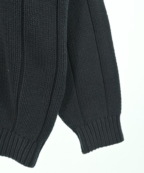 steven alan（スティーブンアラン）ニット・セーター 紺 サイズ:S メンズ/2200661139059