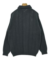 steven alan（スティーブンアラン）ニット・セーター 紺 サイズ:S メンズ/2200661139059