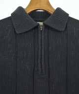 steven alan（スティーブンアラン）ニット・セーター 紺 サイズ:S メンズ/2200661139059