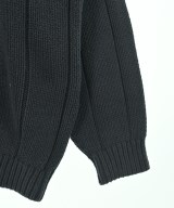 steven alan（スティーブンアラン）ニット・セーター 紺 サイズ:S メンズ/2200661139059