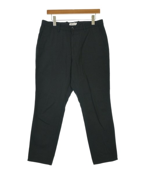 steven alan(スティーブンアラン)その他 黒 サイズ:L/2200661489062