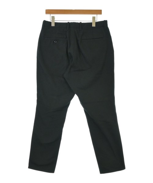 steven alan（スティーブンアラン）その他 黒 サイズ:L メンズ/2200661489062