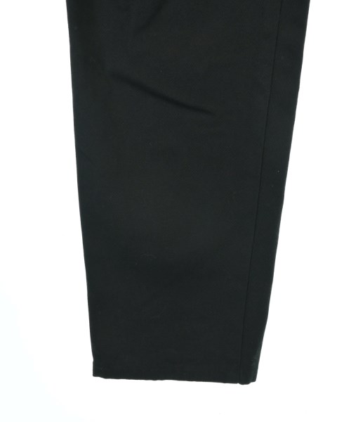 steven alan（スティーブンアラン）その他 黒 サイズ:L メンズ/2200661489062