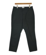 steven alan（スティーブンアラン）その他 黒 サイズ:L メンズ/2200661489062