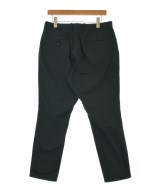 steven alan（スティーブンアラン）その他 黒 サイズ:L メンズ/2200661489062