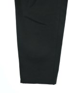 steven alan（スティーブンアラン）その他 黒 サイズ:L メンズ/2200661489062